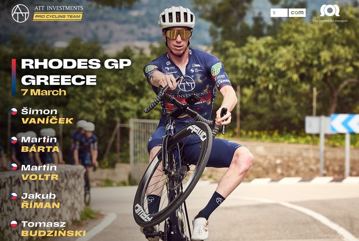 648737205_18536456023069104_1342209998157310958_n - kopie.jpg